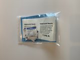 Tear-Aid Reparatiemiddel - Type A standaard set 30x7,6cm_